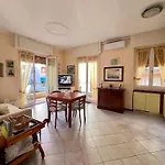 Casa Pierina Lejlighed Rapallo