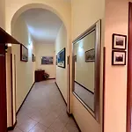 Casa Pierina Lejlighed *