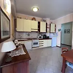 Casa Pierina Appartement Rapallo