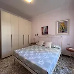 Lejlighed Casa Pierina *