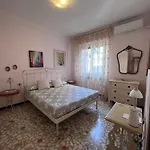 Casa Pierina Appartement