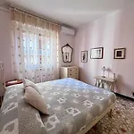 Casa Pierina * Rapallo