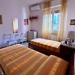 Casa Pierina Lejlighed *
