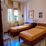 Lejlighed Casa Pierina Rapallo