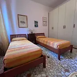 Casa Pierina *