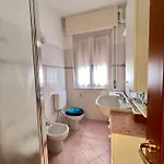 Casa Pierina *