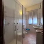 Casa Pierina * Rapallo