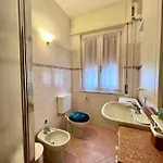 Casa Pierina Rapallo