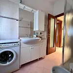 Appartement Casa Pierina *