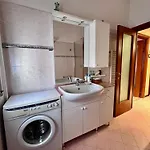 Casa Pierina Rapallo