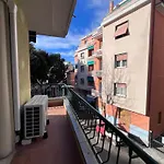 Casa Pierina Appartement *