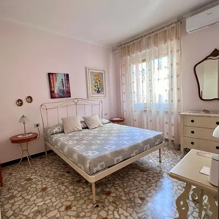 Casa Pierina
