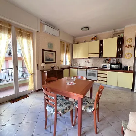 Casa Pierina