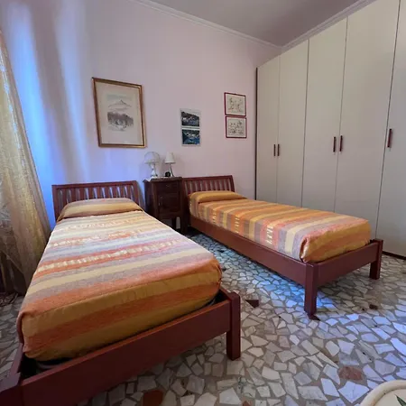 Casa Pierina *